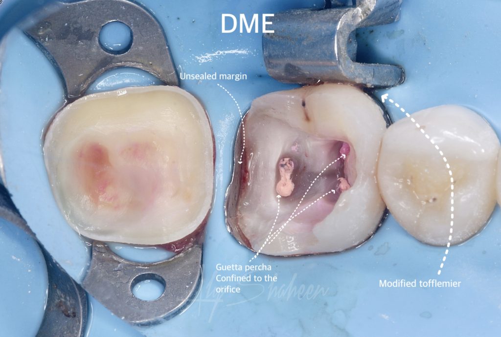 created by photogrid