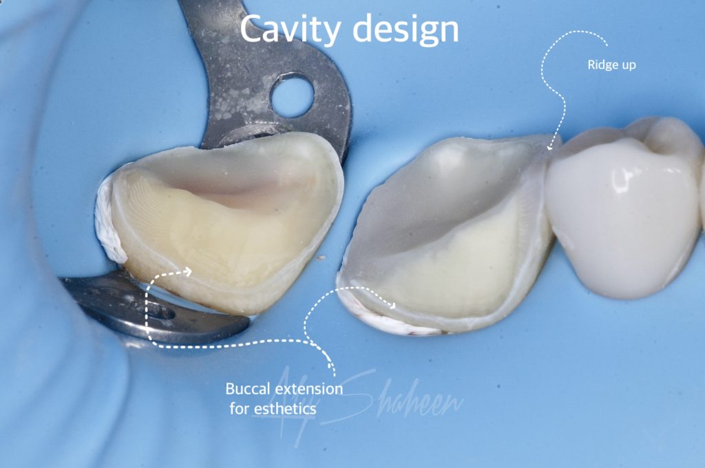 created by photogrid