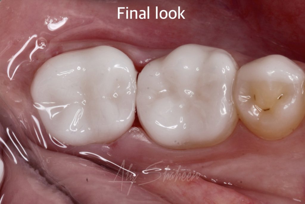 created by photogrid