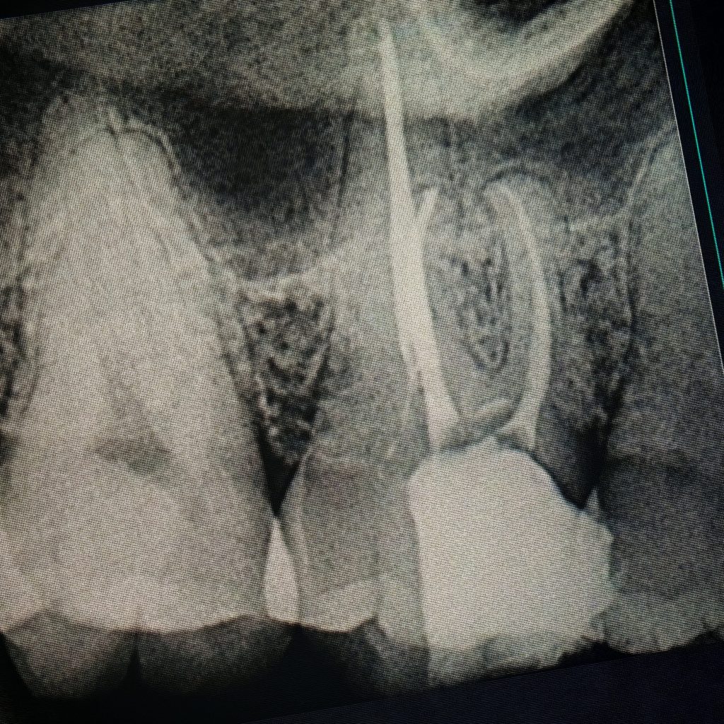 inbound4297624094182336538