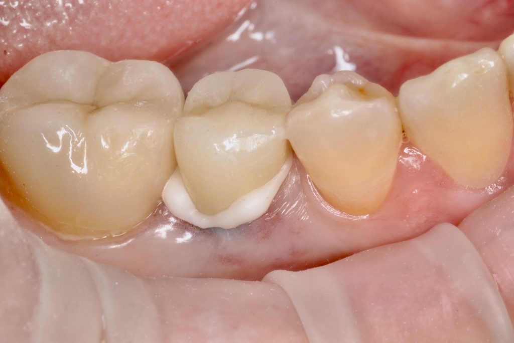 4119E412-E6EF-4319-9F78-EE0064C36163