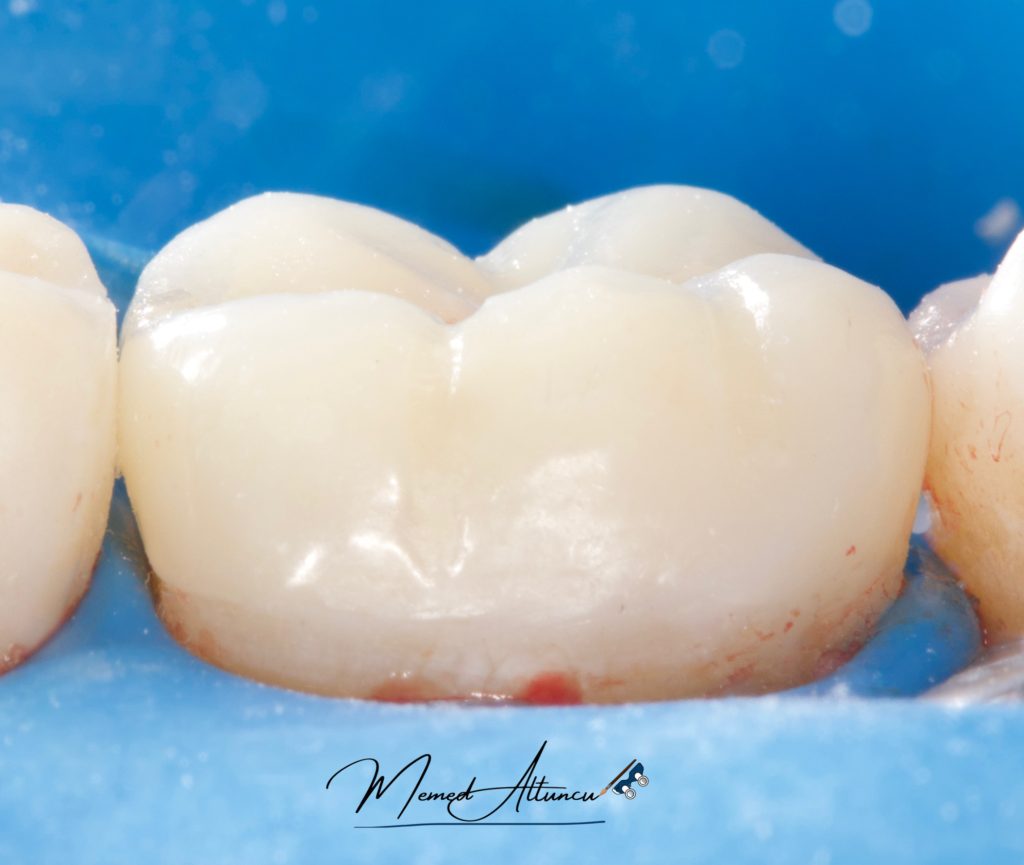 52E9CEDA-E6E9-4326-B69A-CC5D357E1CBF