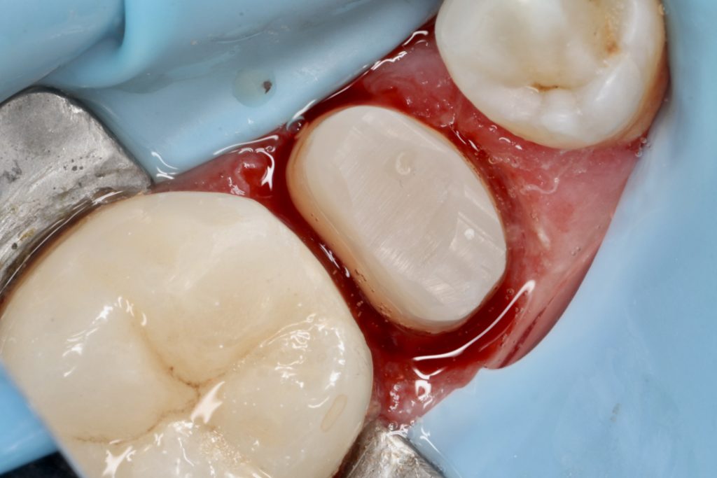 670A10BE-3D83-4921-B5AA-2EA45659D638