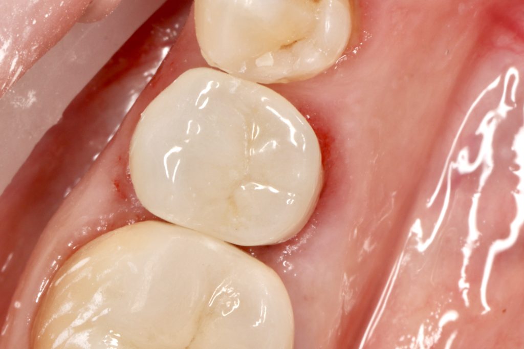 80A18A6E-EA50-485E-AF3C-BE076ABDCC58