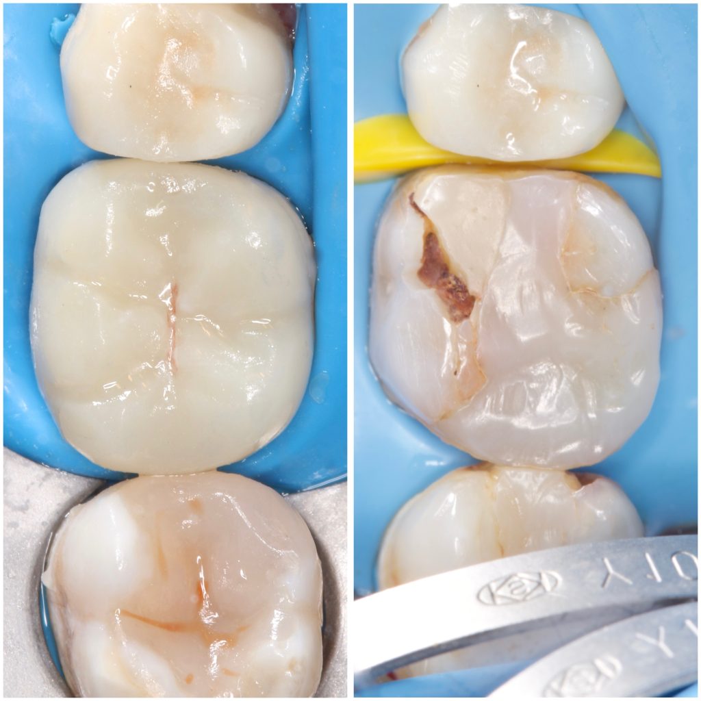 9B33122B-D59F-457B-AEFA-FF283DBA8DE1