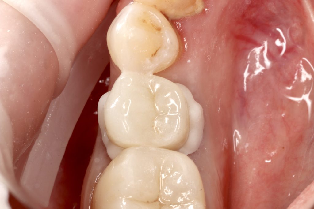 A742A8EB-4545-4010-ACA7-6BB2C6C0463D