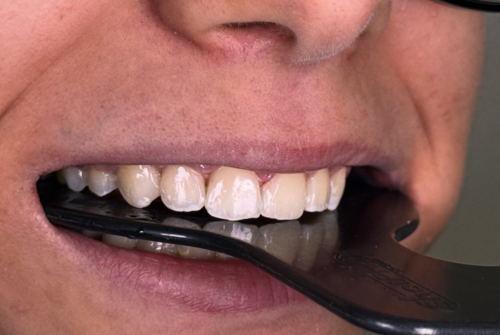 A821D7E2-26AE-4F1C-B39E-720034991763