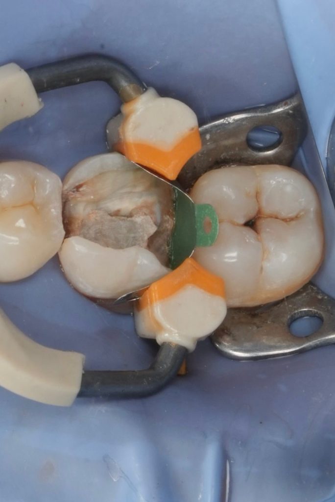 011c285a-0de7-4a2d-bbea-446a53b1b462