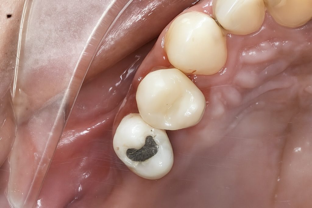 04EA20DB-D255-41BE-BE42-74C9FC68F325