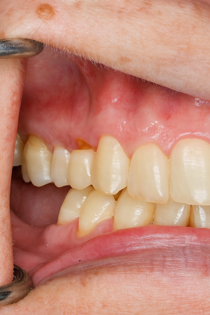 06AA9B71-7E94-4F65-97C4-2004B504EA88