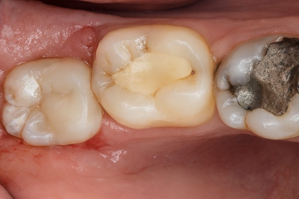 086ACA2B-18A1-479C-B69D-1476195BE9B8