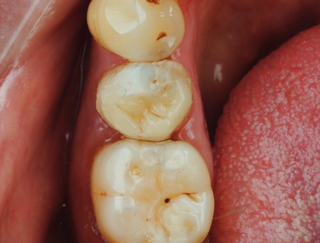 094396F5-BCC9-4CB0-B1D1-DC7763B8DFB8