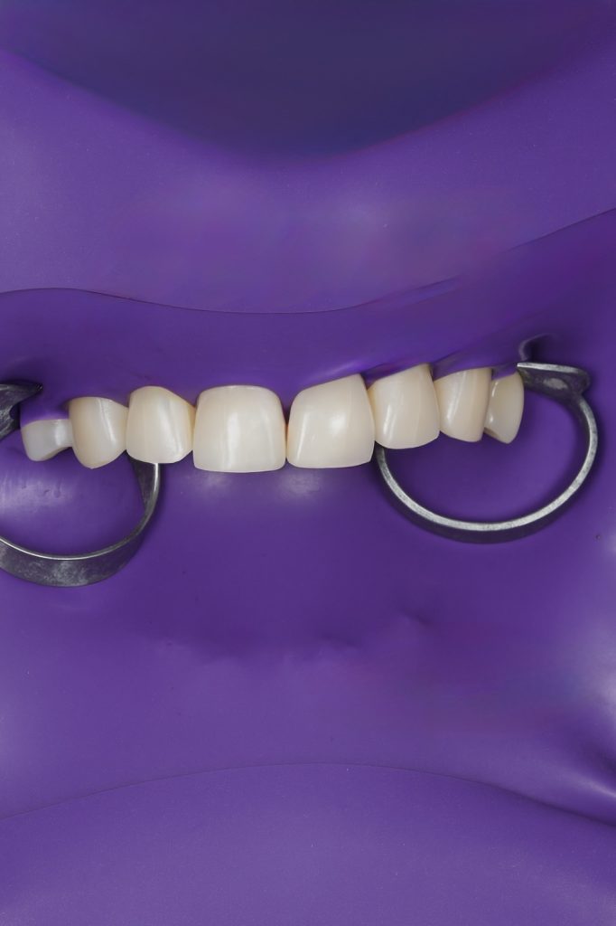 0AF3B80A-5379-4A02-AE91-94E64F26C572