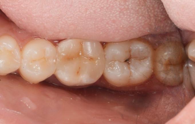 0e4f60f5-7f8f-410f-954c-a65a856dbabc