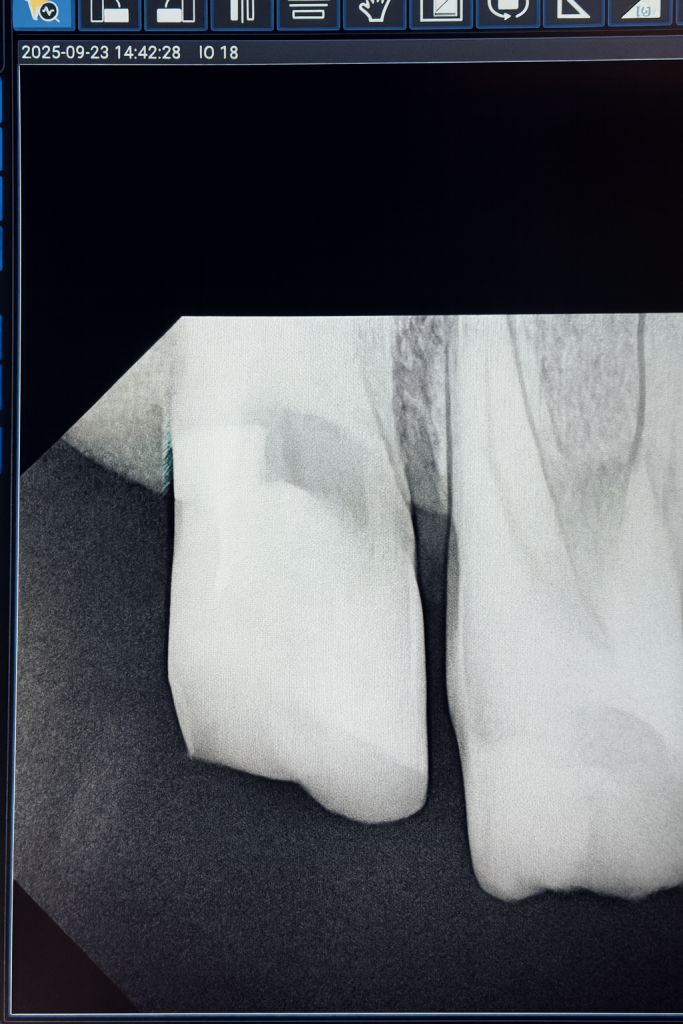 1E1B08BE-020F-4CAA-9F9E-222A249B77A2