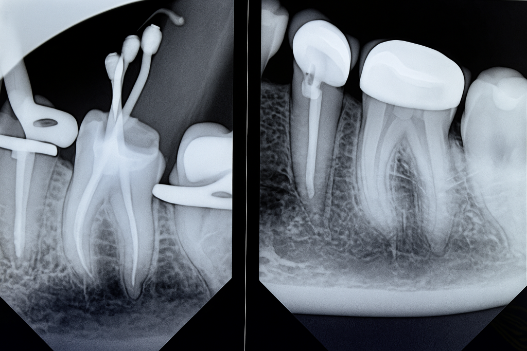 205FAF27-A264-46B5-81A9-B474E82AF9CA