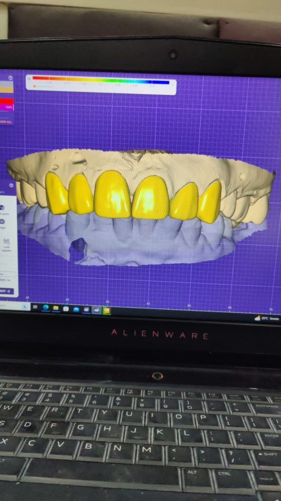 2703015a-b31c-4139-aa76-8c69535ab39a