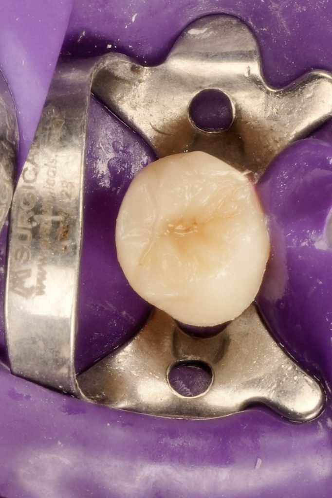 2BA1271E-9481-45DD-A6AB-8672634C2648