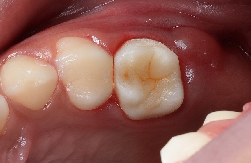 2DDCE6D4-D792-408A-BDBE-8DDCF6C7255A