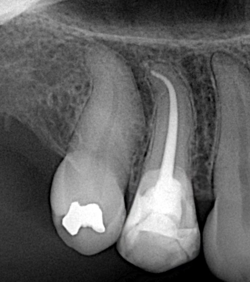 2f2bb79b-1fbe-4347-945d-5ab2eedcd50e