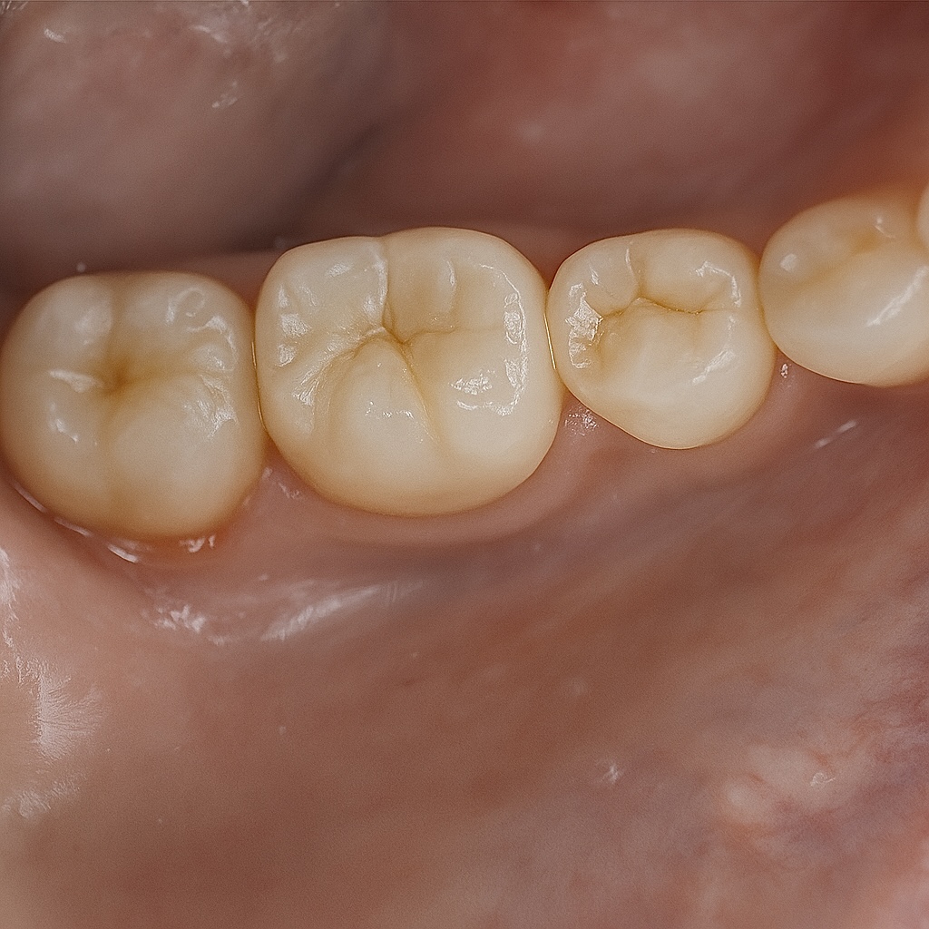 33F225B3-4EA0-48C5-A1D6-BD93AC35052C