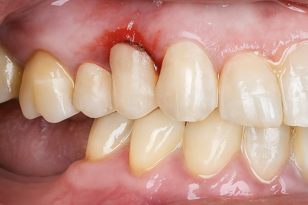 363085C0-AF84-4734-8B87-85BAB725E270