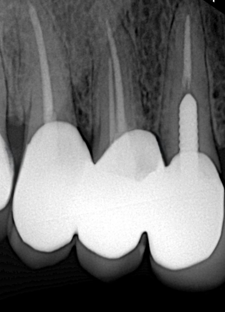 36432037-e098-44d3-a95f-48c522c86383