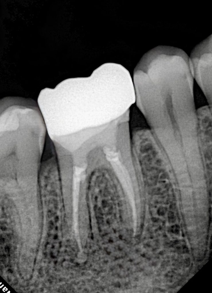 36b4834b-84be-4991-bd16-c7770c0df07c