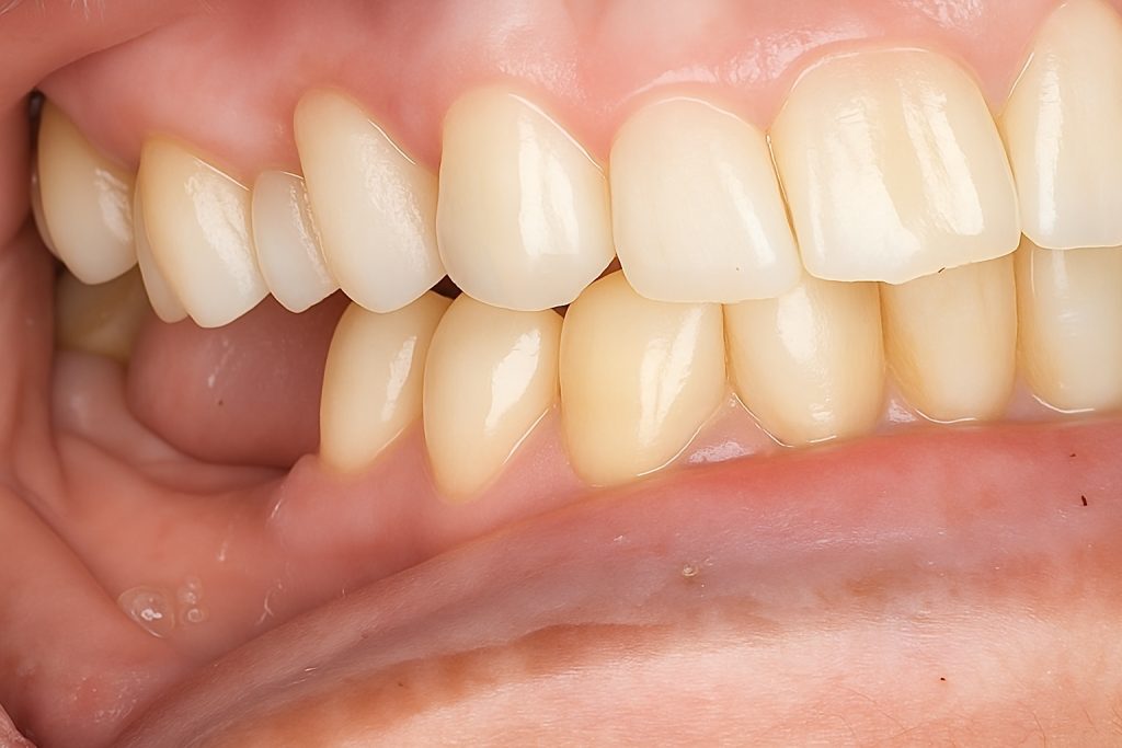 5453A7A3-464C-42F2-9DC3-21A513688CB4