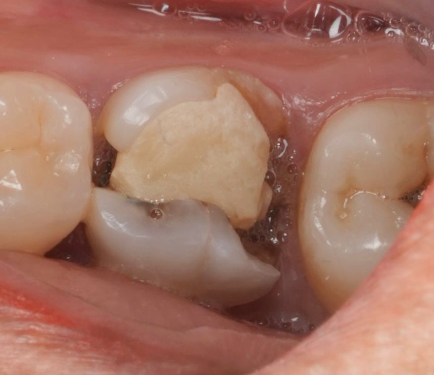 54b98e06-f32e-493f-bf49-08365e3219cf