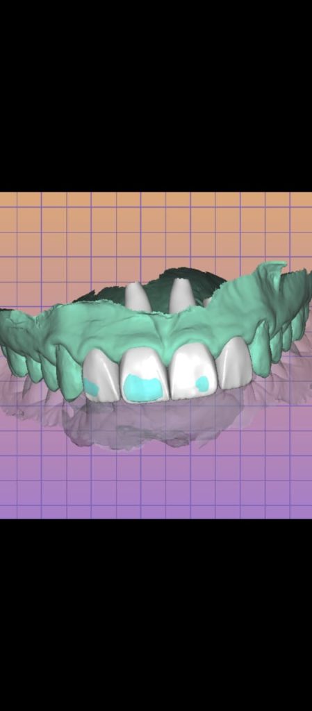 5ffa2907-ad48-4c1c-861e-6004e83d73a0