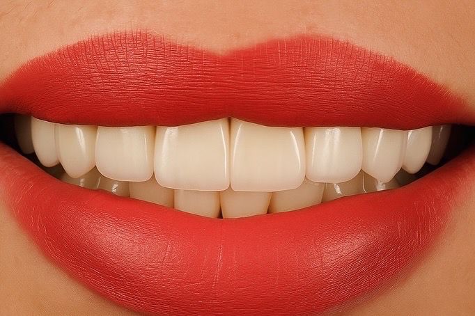 6132269d-6396-4315-ae23-e6340d401267