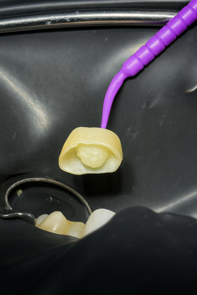 6B225AAB-E503-4BBE-9047-1A7FD3BC64E3