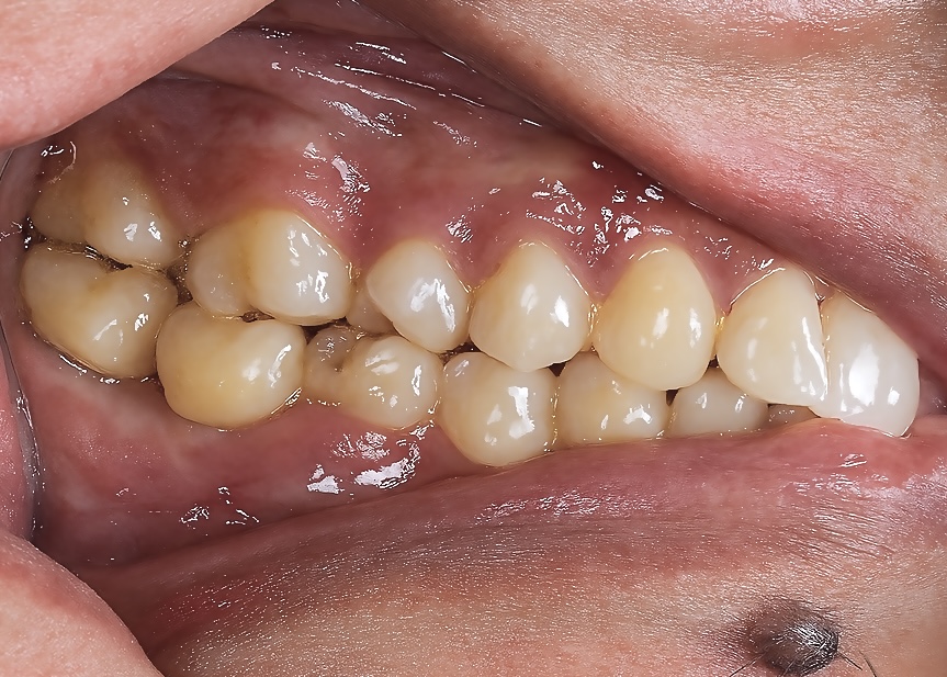 6BB57F8D-5936-4666-8A72-54B630669865