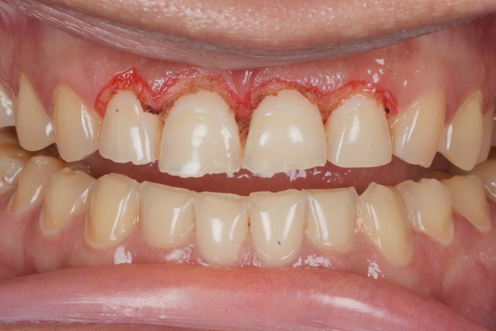 74854A84-0570-4A70-AFDF-4200F1165EEA