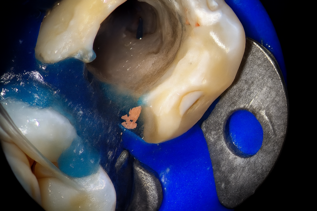 80725175-3E35-4E20-802E-488E2EAF64A4