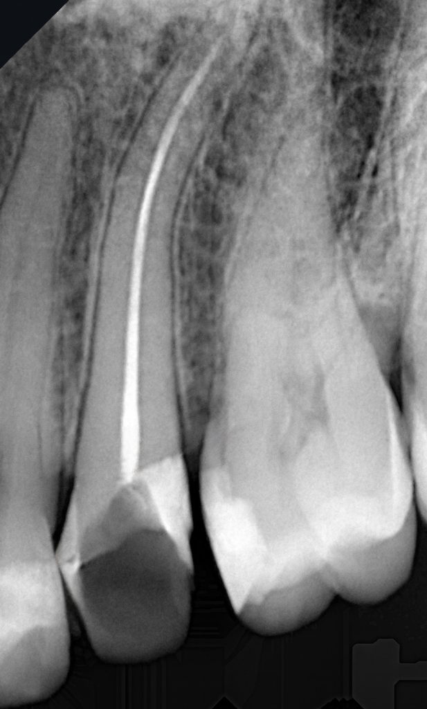 90AE9348-70D9-464A-8DE0-927018AA386B