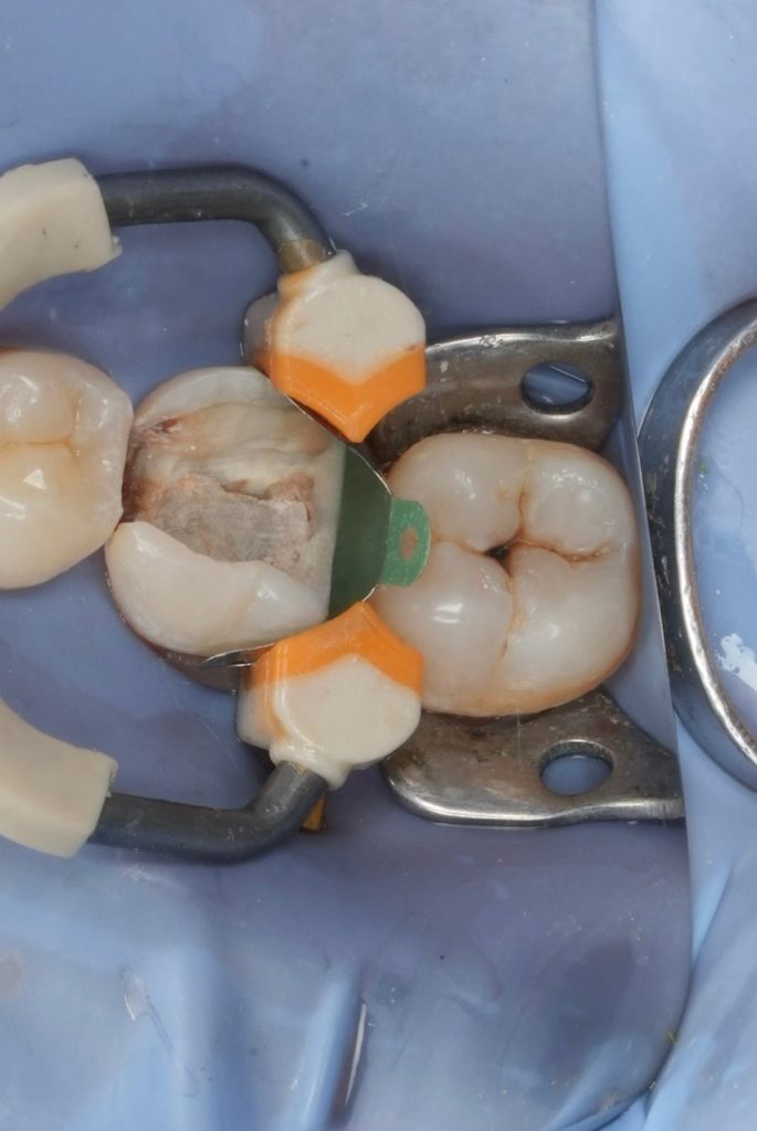 92ef8e9c-7115-4b45-a03b-f506cd1212d3