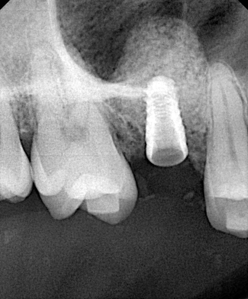 94d902e6-9b4e-4e58-845f-5ca86544ae8e