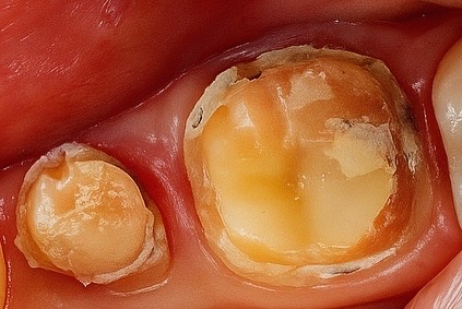 96586694-A668-4CD9-91FA-81EDFFE9842A