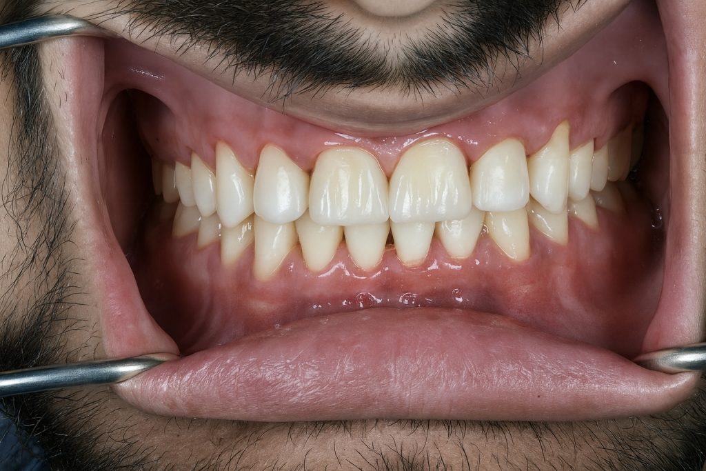 9AECE2FE-B627-4A5A-A041-D756F697C31E