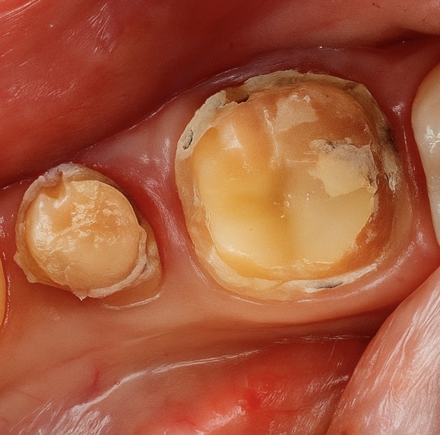 9D103997-6B7A-40A8-9149-7875CFBB0B0D