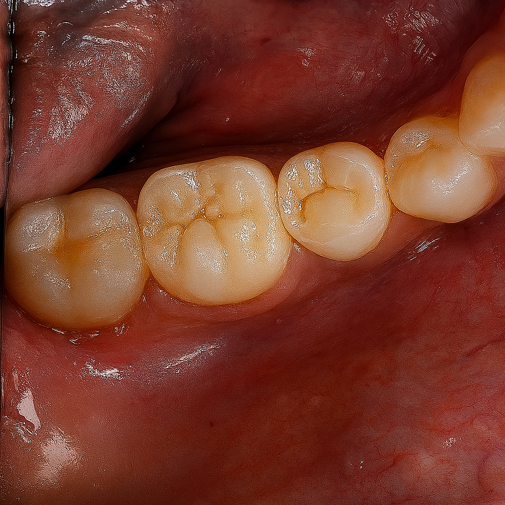 9D298426-8E6E-4ECE-B46E-1BE952E16F12