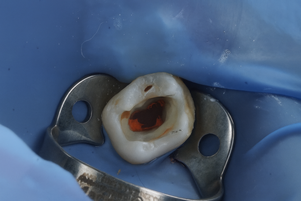 A51BE468-41DE-4621-B3DF-374D01EC7784