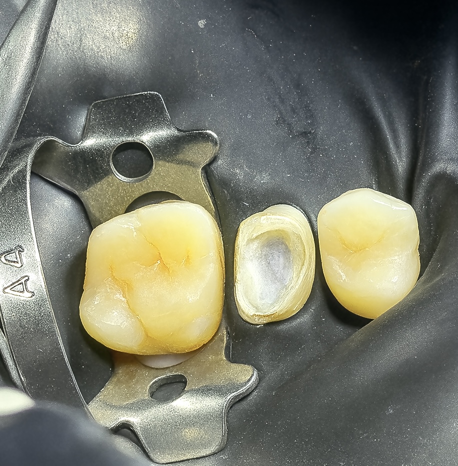 B00D46BC-46E0-487A-BD5D-6377C2675BB2