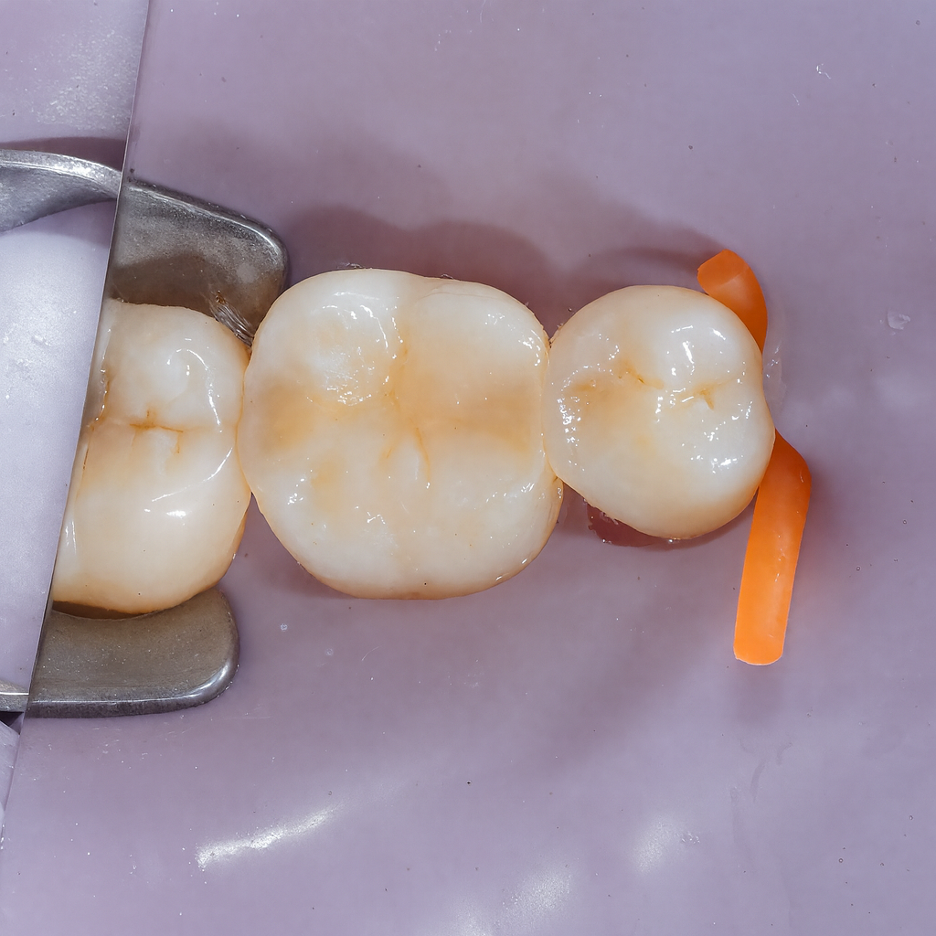 B133E3B9-41B0-4CF3-AAFA-C4D658B95DD0