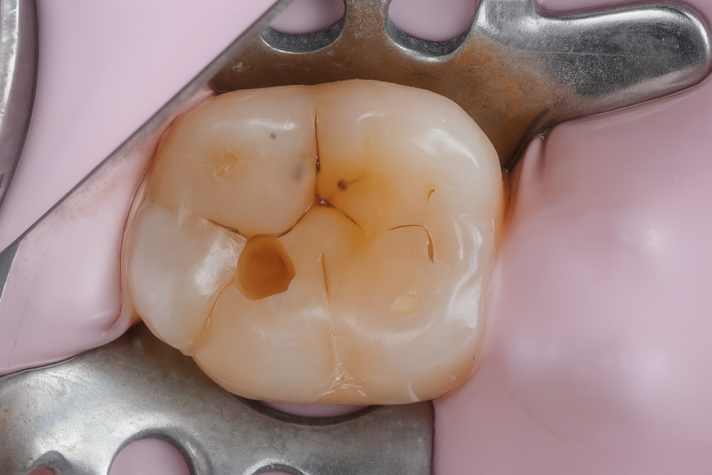 C5DE8A63-D1F9-4B88-90A4-E507104A6F13