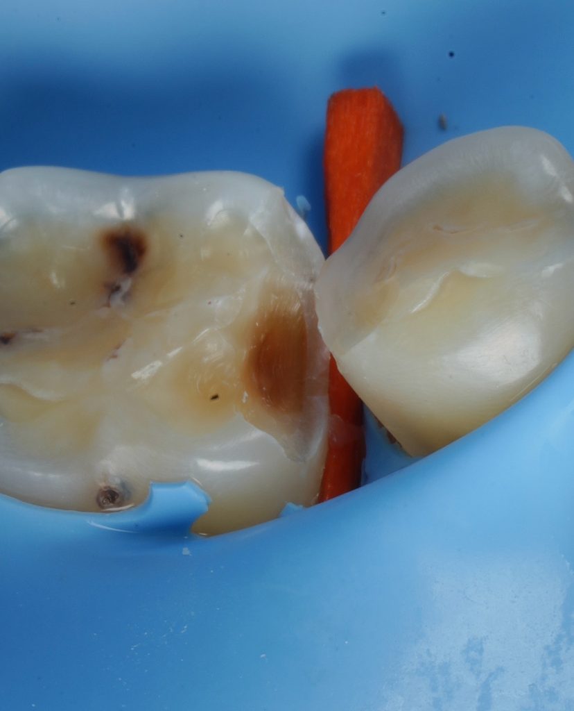 C91D6402-3FBF-433D-B49E-166160F6ACB5