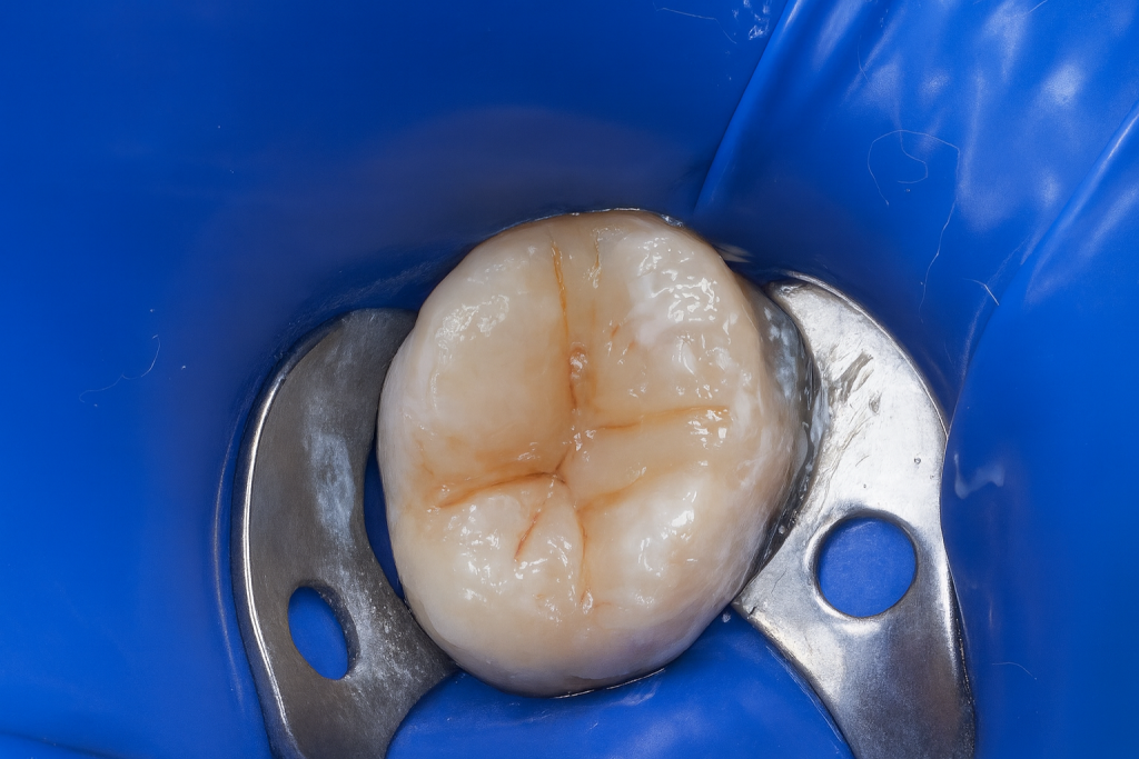 DF1B695B-60A7-4988-B9B0-45CC5A7FAB6F