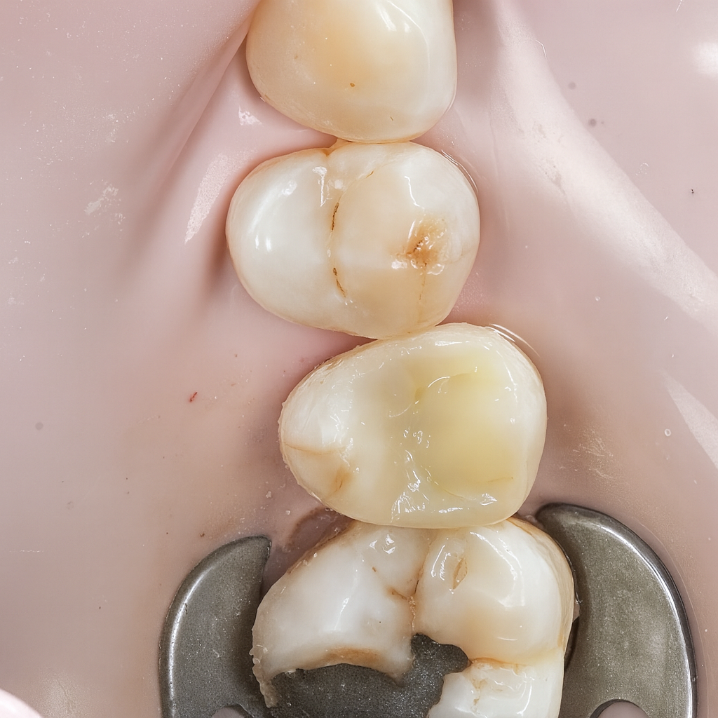 DFB2F145-184C-4EA3-9903-E8E4B9888251